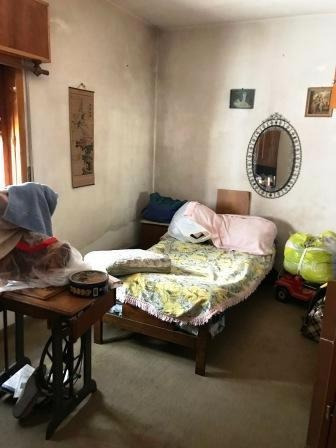 Imagen 5 de 9 de 3 Ambientes | Asuncion 4747