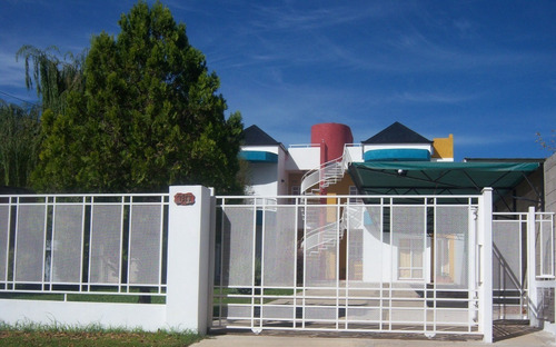 Imagen 2 de 13 de Monoambientes En Alquiler