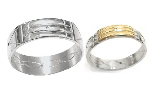 Anillo atlante mercado libre hotsell