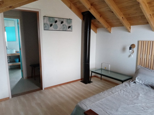 Casa De La Playa
