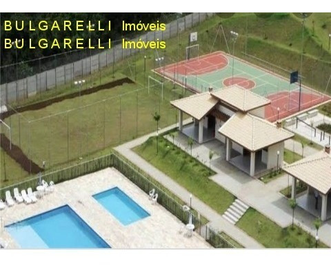 Imagem 2 de 15 de Apartamento - Ap02053 - 69944398
