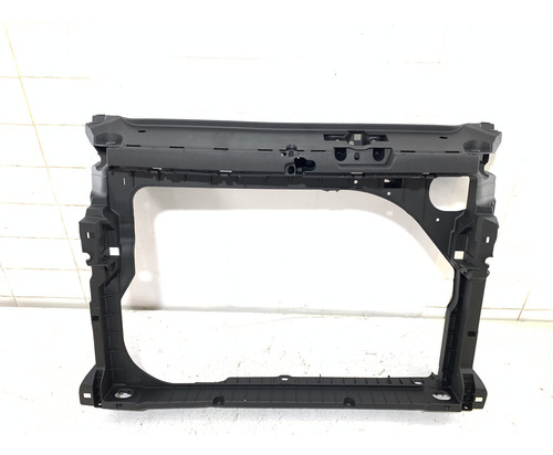 Painel Frontal Vw Up Sem Ar 2015 16 17 18 19 20 2021 Usado (Usado)