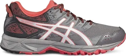 T774n asics deals