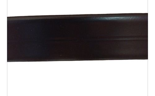 Pintura Electrostatica En Polvo Negro Semimate,caja Con 25kg