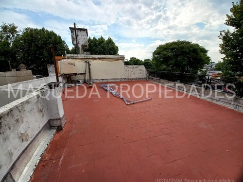 Imagen 11 de 13 de Ph 4 Ambientes En Villa Lugano ¡oportunidad!