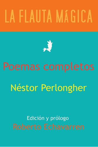 Libro:  Poemas Completos (spanish Edition)