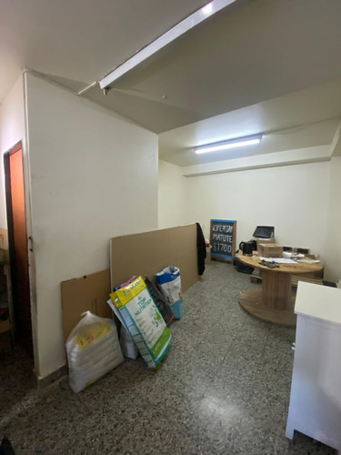 Local En Venta En Neuquen