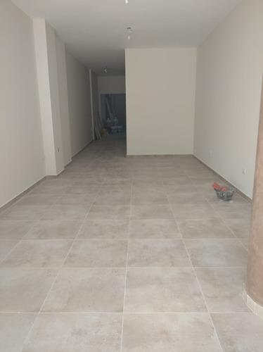 Venta Local Comercial Nueva Córdoba Apto Gastronomia