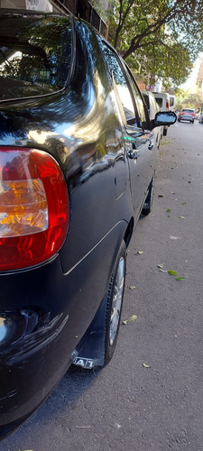 Fiat Siena 1.4 Fire Da