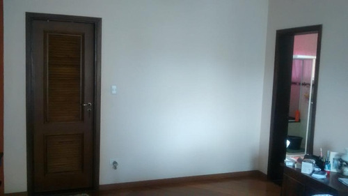 Sobrado À Venda, 5 Quartos, 5 Suítes, 5 Vagas, Condomínio Arujazinho Iii Parte - Arujá/sp - 334