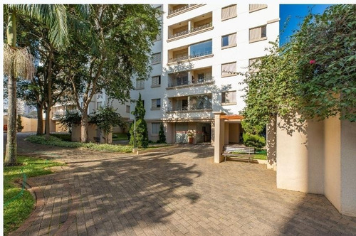 Imagem 19 de 27 de Apartamento - Ap00692 - 69245667