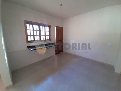 Imagem 8 de 25 de Casa Com 3 Dormitórios À Venda, 97 M² Por R$ 360.000,00 - Pontal De Santa Marina - Caraguatatuba/sp - Ca0640