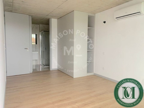 Imagem 11 de 24 de Apartamento - Ap00608 - 70805277