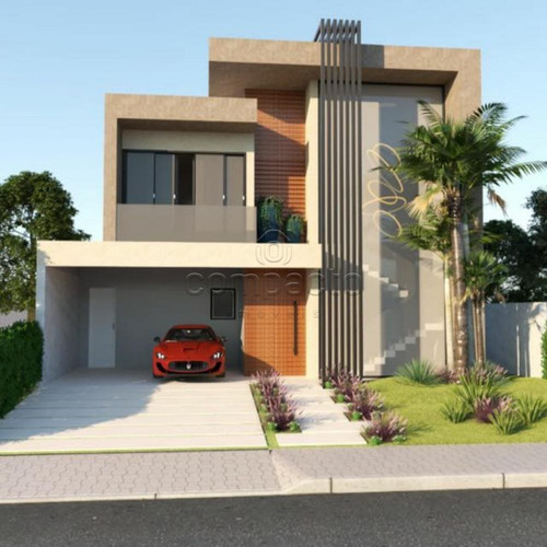 Imagem 10 de 10 de Casas - Ref: V15985