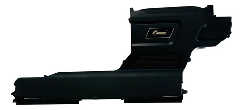 Intake Racingline R600 C Maf Mqb Evo 2.0t Filtro Algodón