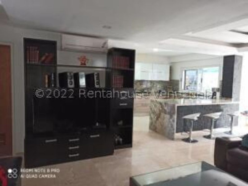 Imagen 10 de 29 de #22-24752 Espectacular Town House En Manzanares