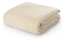 Comprar Frazadas Polar 2 1\u002F2 Plazas Alcoyana  Linea Cronos Colores