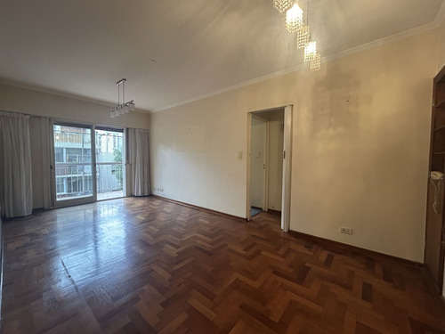 Oppel | Departamento En Venta | Belgrano Capital Federal |