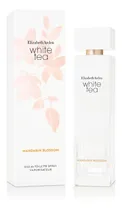 Comprar Perfume Elizabeth Arden Eau De Toilette White Tea Mandarin Blossom 100ml