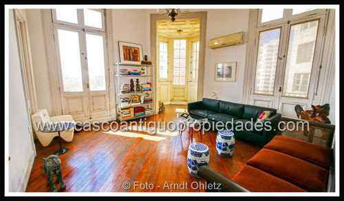 Imagen 4 de 14 de Venta De Joyita De Estilo Espectacular