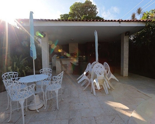 Imagem 10 de 15 de Casa - Pcpdgr - 32313359