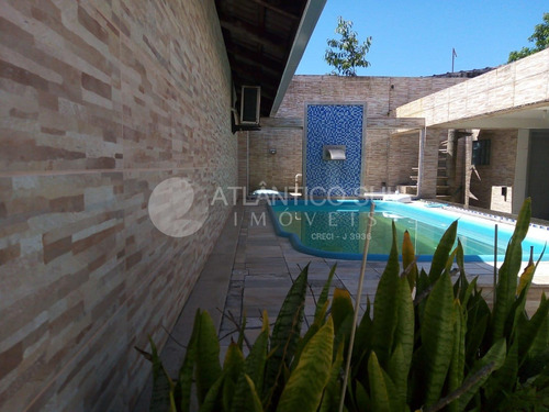 Imagem 22 de 27 de Casa À Venda, Canoas, Pontal Do Parana - Pr - 1182