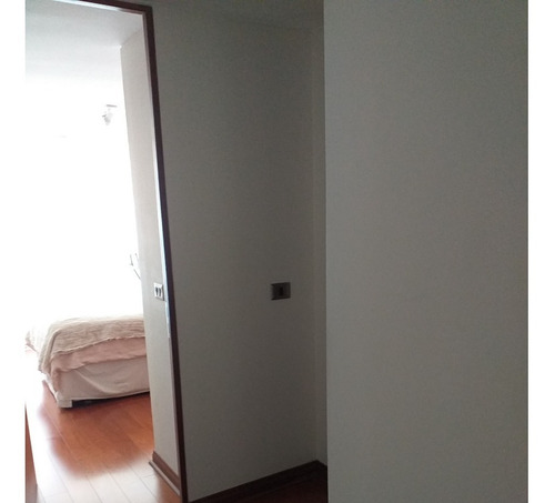 Imagen 8 de 23 de Excelente, Amplio Y Lindo Dpto. En Pocuro