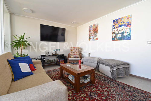 Venta Exclusiva En Laguna Del Mar