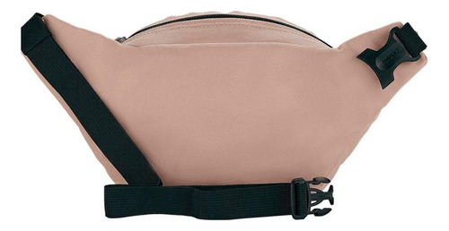 Riñonera JanSport Pochete Jansport Fifth Avenue Misty Rose