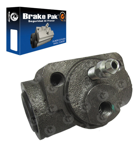 Cilindros De Freno Marca Brake Pak Para Chevrolet C10