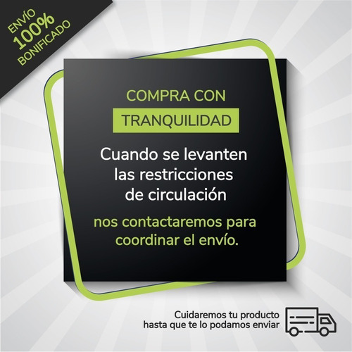 Imagen 2 de 8 de Perfil De Aluminio Tipo Bosch 4080 - 1,5 M / Cnc Cuotas