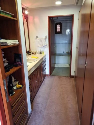Imagen 10 de 25 de Casa 6 Ambientes Con Pileta