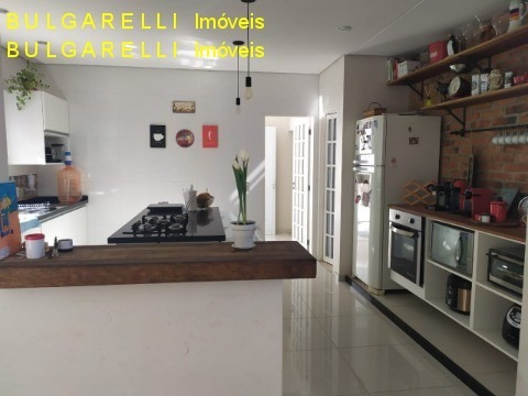 Imagem 14 de 30 de Casa - Ca02427 - 69537678