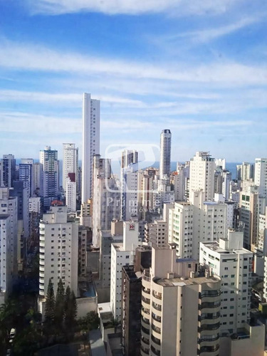 Imagem 6 de 14 de Sala Comercial Para Locação Anual Em Balneário Camboriú - 6120