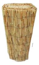 Comprar Productos De Jardín Maestro Cerca De Caña 2 Pies X 14 Pies