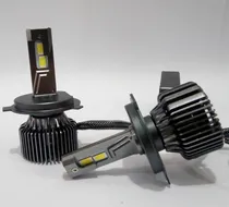 Comprar Luces Led Vehículos 20.000lm. H4, H13, 9007