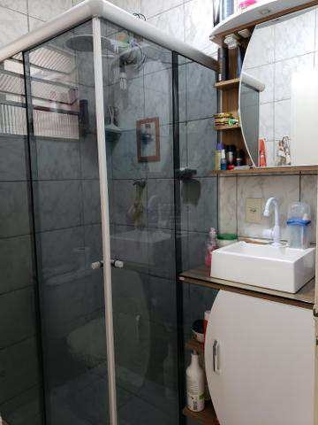 Imagem 13 de 15 de Fazenda Grande | Casa 125 M² 2 Dorms 2 Vagas | 7682 - V7682