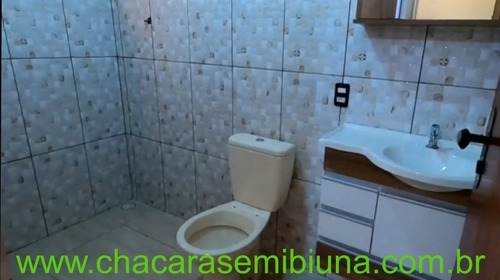 Chacara - 2590 - 69235521