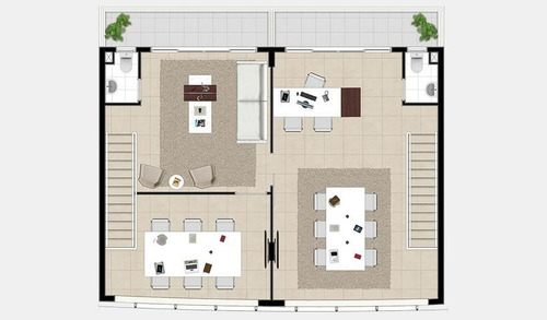 Imagem 26 de 26 de Sala À Venda No Bairro Vila Mariana - São Paulo/sp - O-2182-7426