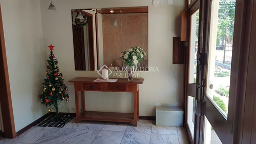 Imagem 5 de 15 de Apartamento - Menino Deus - Ref: 370162 - V-370162