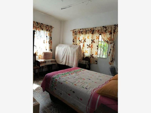 Imagen 10 de 12 de Casa Sola En Venta Los|los Colorines