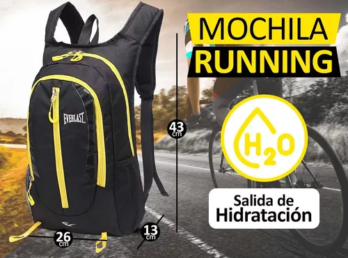 Naturehike Mochila Estanca con Separador de Ropa Mojada 20L - Naka Outdoors  - Tienda de escalada