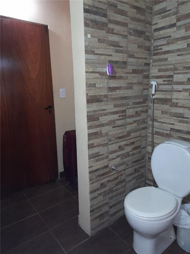 Imagen 12 de 18 de Casas Chalet - Venta