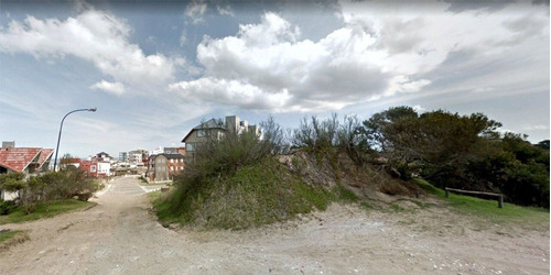 Imagen 1 de 4 de Lote En Venta - Zona: Mar De Ostende / Ref: 1497