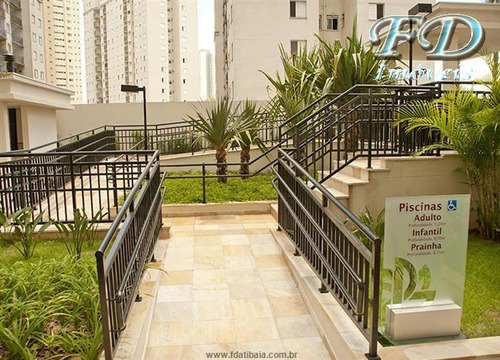 Reservados À Venda Em Guarulhos/sp - Compre O Seu Reservados Aqui! - 1367842