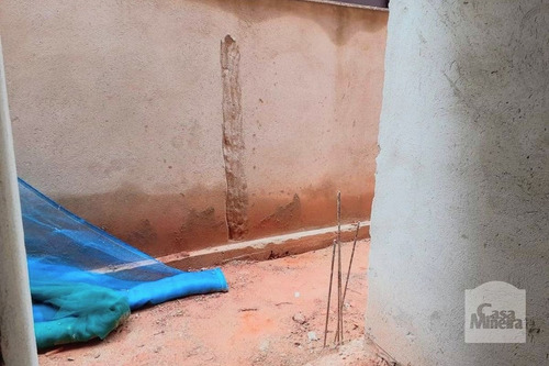 Imagem 10 de 13 de Casa À Venda No Manacás - Código 260313 - 260313