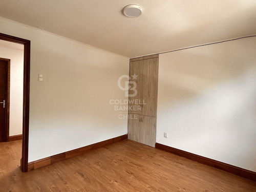 Remodelado, Excelente Ubicación, Gastos Comunes Incluidos