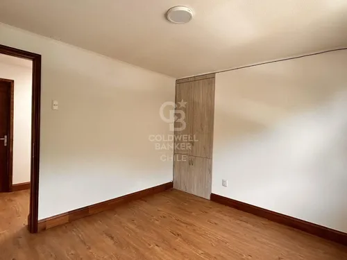 Remodelado, Excelente Ubicación, Gastos Comunes Incluidos