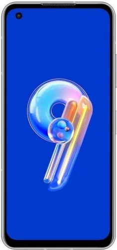 Asus zenfone 8gb ram discount
