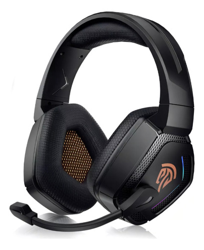 Auriculares Inalámbricos Bluetooth Con Cancelación De Ruido